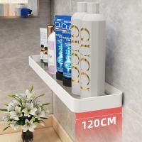 uploads/erp/collection/images/Home Garden/YiuQing/XU0631357/img_b/XU0631357_img_b_4
